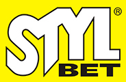 STYL-BET