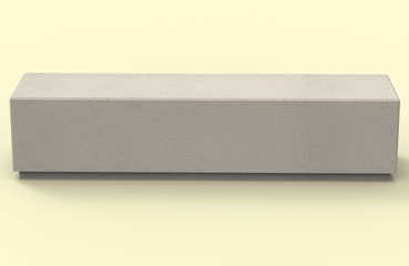 Bogata oferta betonowych ławek, siedzisk, oraz stołów w ofercie firmy STYL-BET producenta małej architektury betonowej.