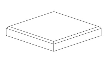 Firma STYL-BET producent małej architektury betonowej posiada w ofercie system ogrodzeń modułowych.