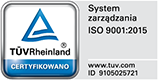 Duże donice miejskie wykonane w technologii betonu płukanego. Dostępne w bogatej ofercie kolorystycznej.